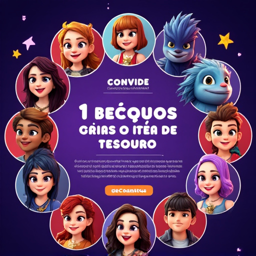 Imagem promocional da aa123 mostrando a plataforma e suas vantagens