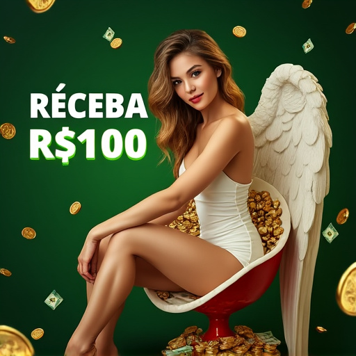 Imagem promocional da aa123 mostrando a plataforma e suas vantagens