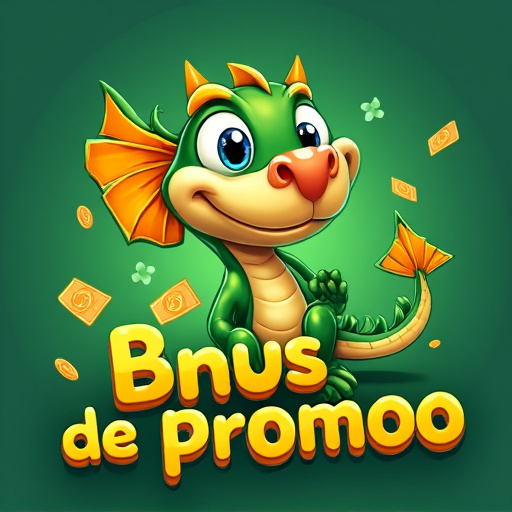 Imagem promocional da aa123 mostrando a plataforma e suas vantagens