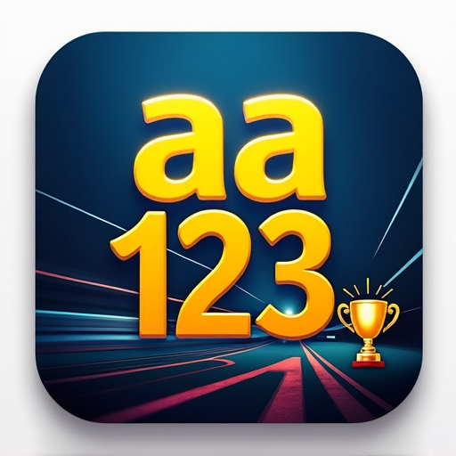 aa123