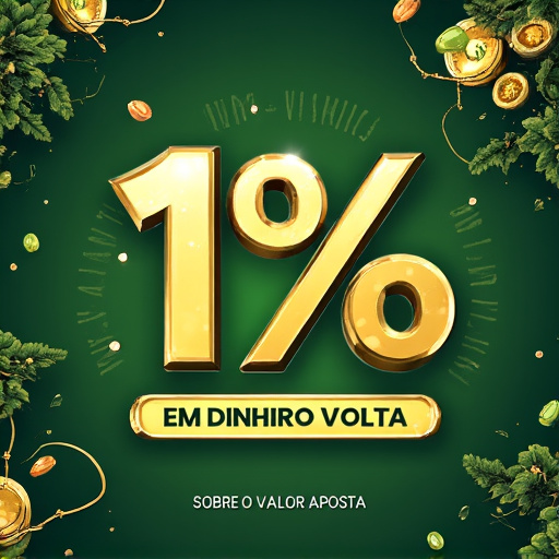 Imagem promocional da aa123 mostrando a plataforma e suas vantagens