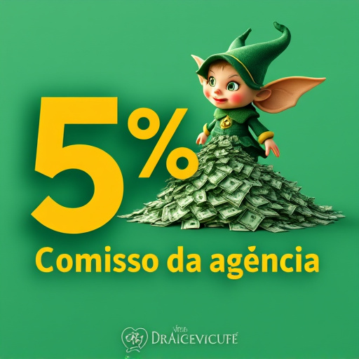 Imagem promocional da aa123 mostrando a plataforma e suas vantagens