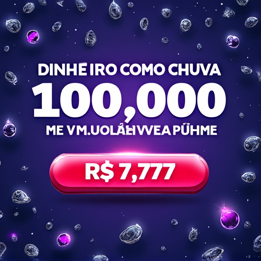 Imagem promocional da aa123 mostrando a plataforma e suas vantagens