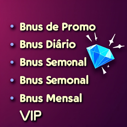 Imagem promocional da aa123 mostrando a plataforma e suas vantagens