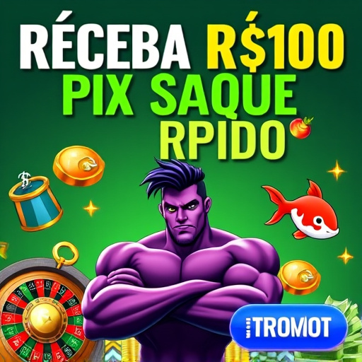 Imagem promocional da aa123 mostrando a plataforma e suas vantagens