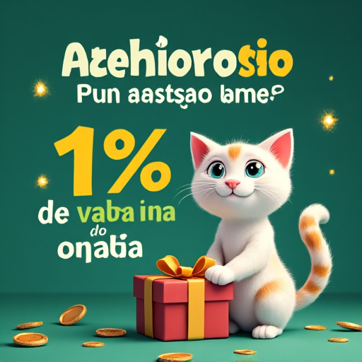 Imagem promocional da aa123 mostrando a plataforma e suas vantagens
