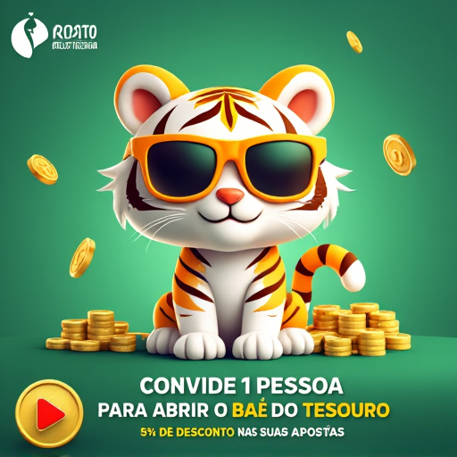 Imagem promocional da aa123 mostrando a plataforma e suas vantagens