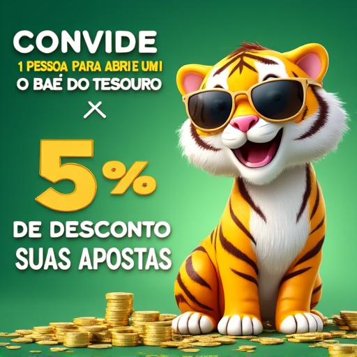 Imagem promocional da aa123 mostrando a plataforma e suas vantagens