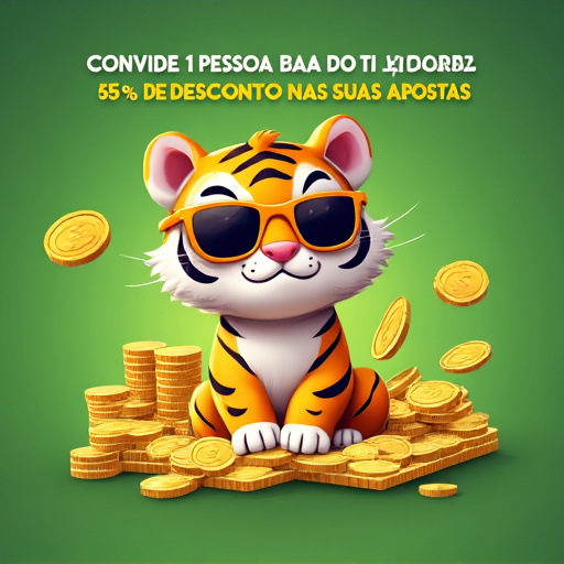 Imagem promocional da aa123 mostrando a plataforma e suas vantagens