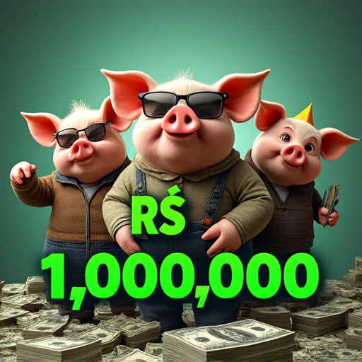 Imagem promocional da aa123 mostrando a plataforma e suas vantagens
